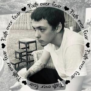 Meet your Posher, Cathy wray